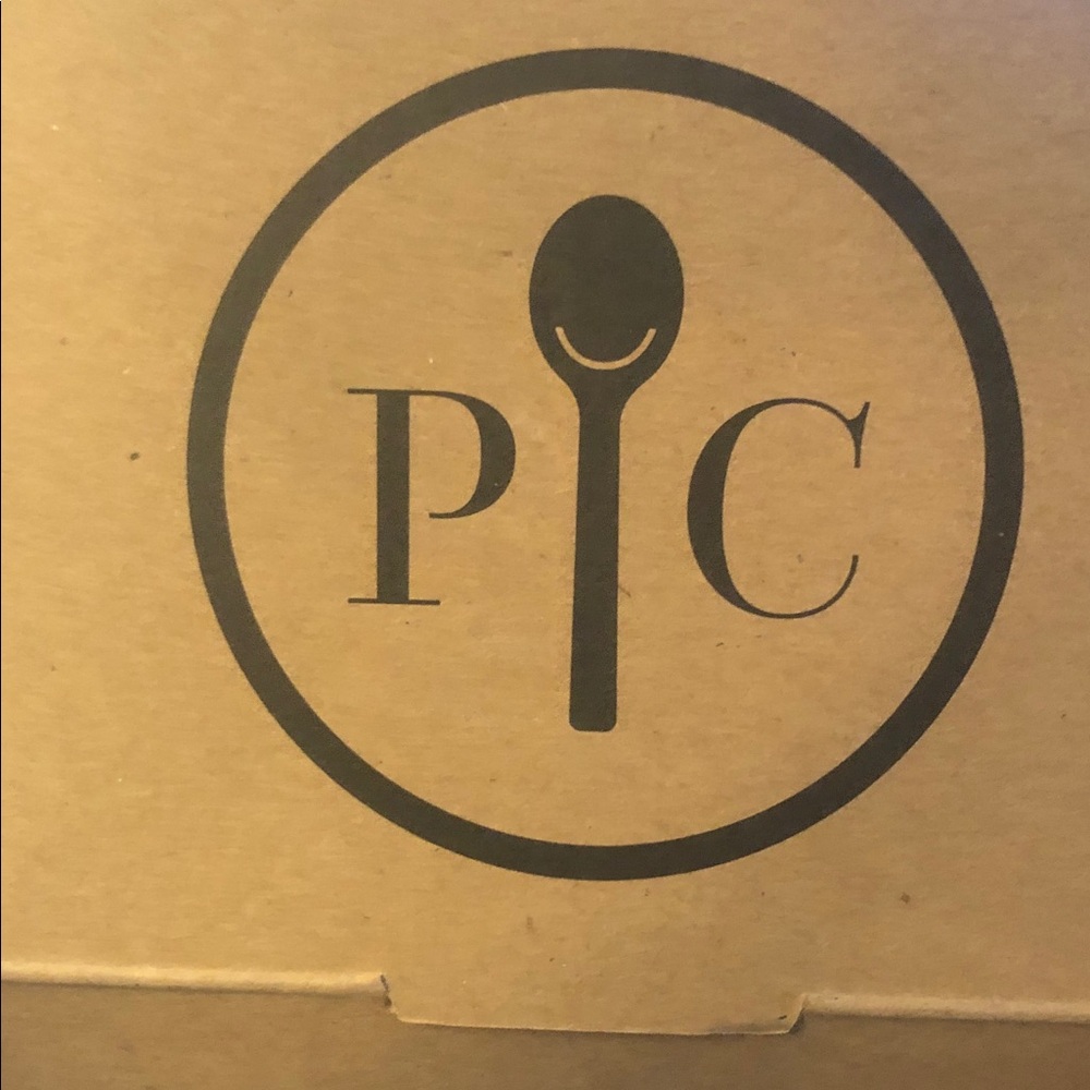 Pampered Chef Cherry or Olive Pitter